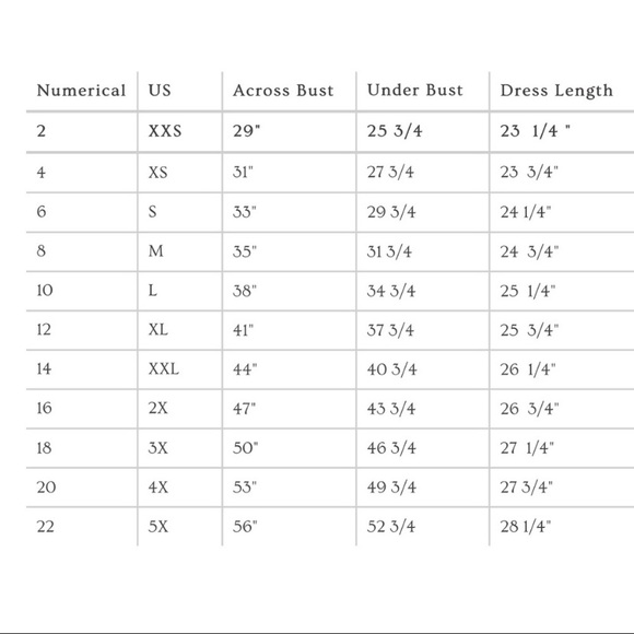 Selkie NWT La Belle Etoile French Puff 2X - Picture 4 of 4